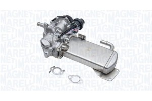 Magneti Marelli Βαλβίδα Agr - 571822112086