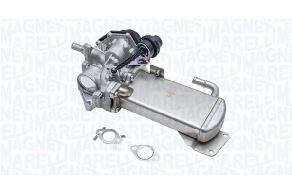 Magneti Marelli Βαλβίδα Agr - 571822112086