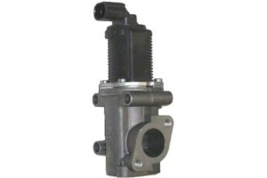Magneti Marelli Βαλβίδα Agr - 571822112004