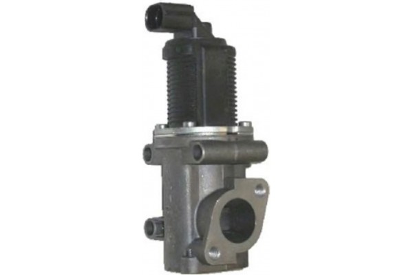Magneti Marelli Βαλβίδα Agr - 571822112004