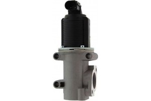 Magneti Marelli Βαλβίδα Agr - 571822112006