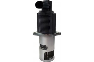 Magneti Marelli Βαλβίδα Agr - 571822112010