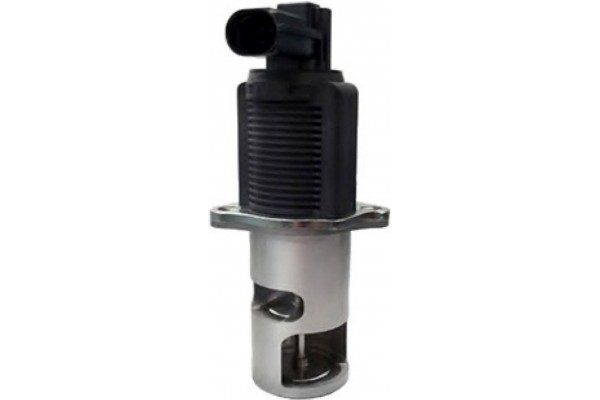 Magneti Marelli Βαλβίδα Agr - 571822112010