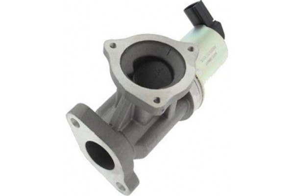 Magneti Marelli Βαλβίδα Agr - 571822112012