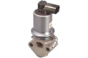 Magneti Marelli Βαλβίδα Agr - 571822112013