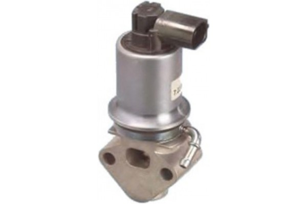 Magneti Marelli Βαλβίδα Agr - 571822112013