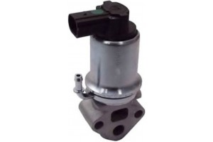 Magneti Marelli Βαλβίδα Agr - 571822112014