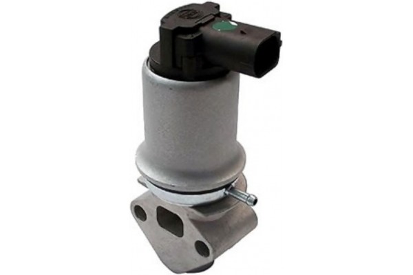 Magneti Marelli Βαλβίδα Agr - 571822112018