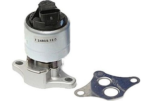 Magneti Marelli Βαλβίδα Agr - 571822112024