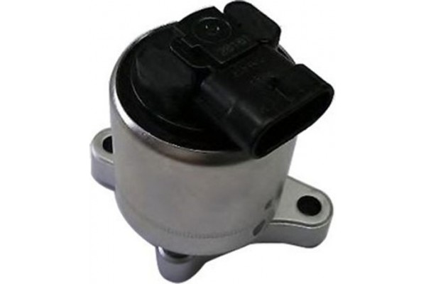 Magneti Marelli Βαλβίδα Agr - 571822112025