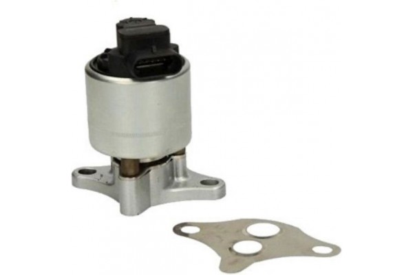 Magneti Marelli Βαλβίδα Agr - 571822112027