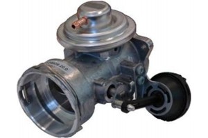 Magneti Marelli Βαλβίδα Agr - 571822112050