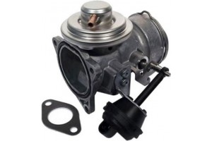 Magneti Marelli Βαλβίδα Agr - 571822112051