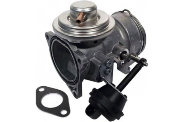 Magneti Marelli Βαλβίδα Agr - 571822112051