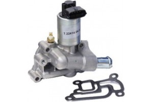 Magneti Marelli Βαλβίδα Agr - 571822112057