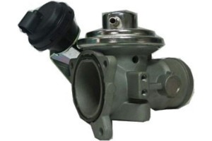Magneti Marelli Βαλβίδα Agr - 571822112061