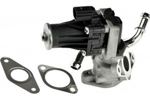 Magneti Marelli Βαλβίδα Agr - 571822112063