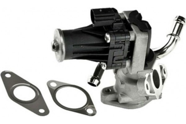 Magneti Marelli Βαλβίδα Agr - 571822112063