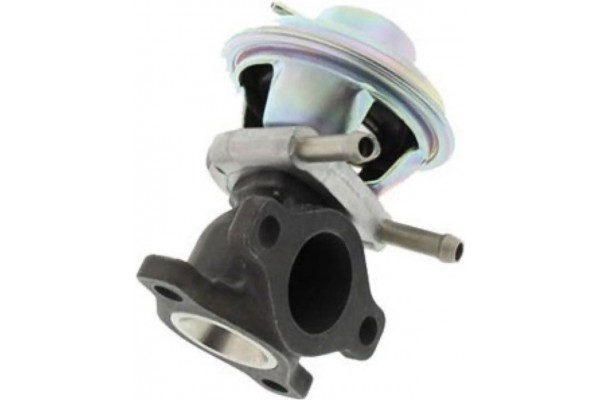 Magneti Marelli Βαλβίδα Agr - 571822112064