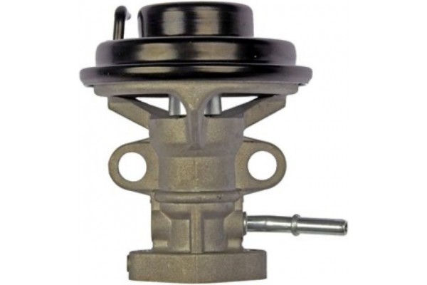 Magneti Marelli Βαλβίδα Agr - 571822112067