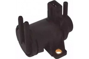 Magneti Marelli Βαλβίδα Agr - 571822112073