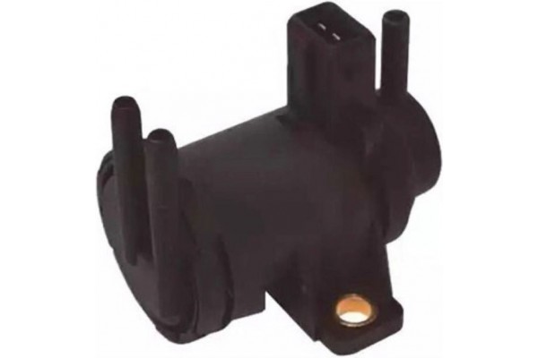 Magneti Marelli Βαλβίδα Agr - 571822112073