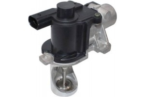 Magneti Marelli Βαλβίδα Agr - 571822112079