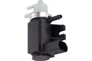 Magneti Marelli Βαλβίδα Agr - 571822112080