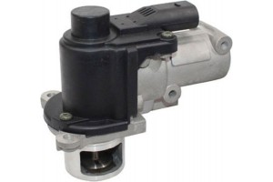 Magneti Marelli Βαλβίδα Agr - 571822112083