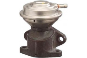 Magneti Marelli Βαλβίδα Agr - 571822112085