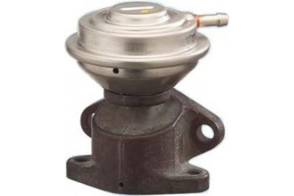 Magneti Marelli Βαλβίδα Agr - 571822112085