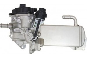 Magneti Marelli Βαλβίδα Agr - 571822112086