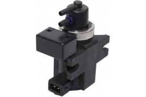 Magneti Marelli Βαλβίδα Agr - 571822112089