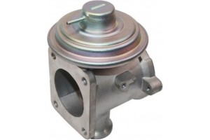 Magneti Marelli Βαλβίδα Agr - 571822112094