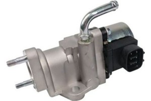 Magneti Marelli Βαλβίδα Agr - 571822112096