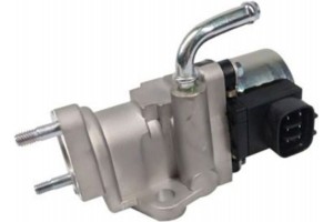 Magneti Marelli Βαλβίδα Agr - 571822112096