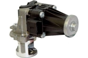 Magneti Marelli Βαλβίδα Agr - 571822112097