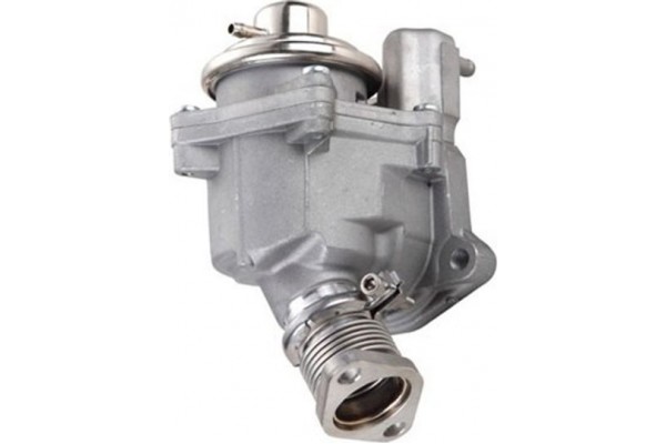 Magneti Marelli Βαλβίδα Agr - 571822112099