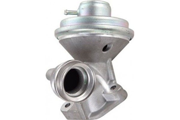 Magneti Marelli Βαλβίδα Agr - 571822112100