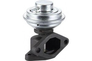 Magneti Marelli Βαλβίδα Agr - 571822112107