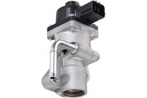 Magneti Marelli Βαλβίδα Agr - 571822112108