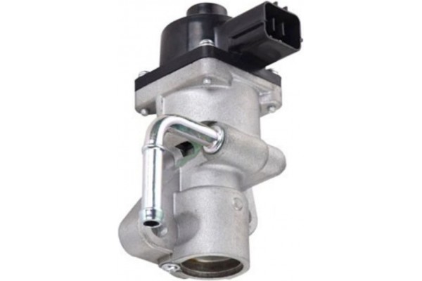 Magneti Marelli Βαλβίδα Agr - 571822112108