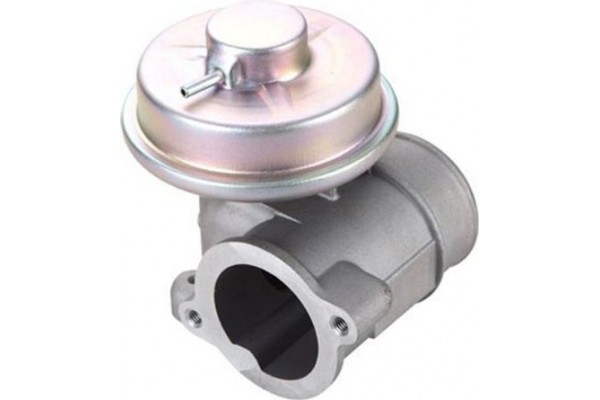 Magneti Marelli Βαλβίδα Agr - 571822112111