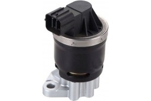 Magneti Marelli Βαλβίδα Agr - 571822112116
