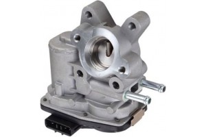 Magneti Marelli Βαλβίδα Agr - 571822112123