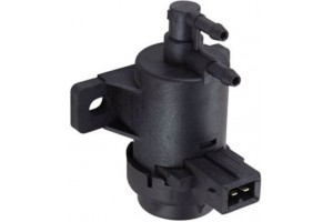 Magneti Marelli Βαλβίδα Agr - 571822112126