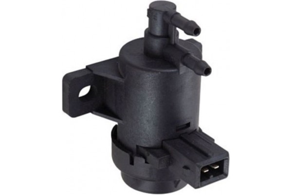 Magneti Marelli Βαλβίδα Agr - 571822112126