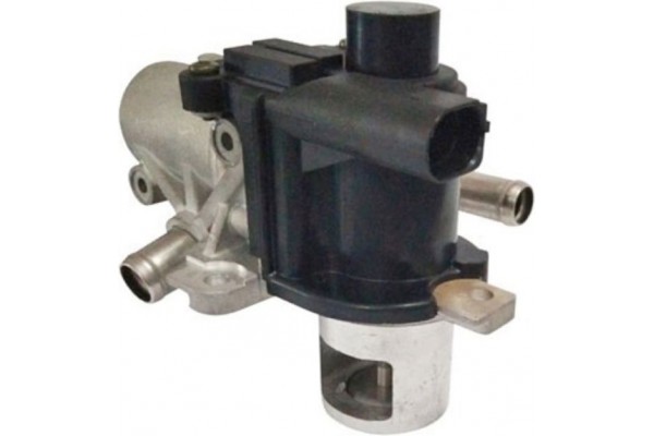 Magneti Marelli Βαλβίδα Agr - 571822112127