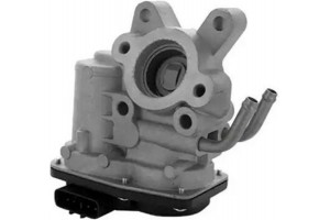 Magneti Marelli Βαλβίδα Agr - 571822112141