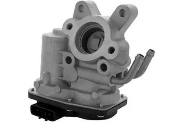 Magneti Marelli Βαλβίδα Agr - 571822112141